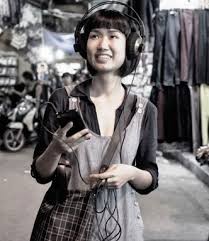 Hanoi Soundwalk, a strange story of street sounds - ảnh 1