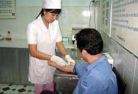 Vietnam seeks to eliminating AIDS by 2030 - ảnh 1