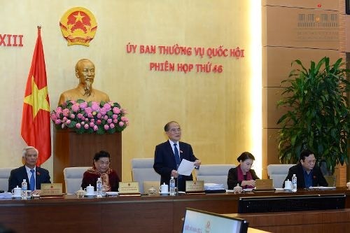 Vietnam anticipates average 6.5-7% economic growth in 5 years - ảnh 1