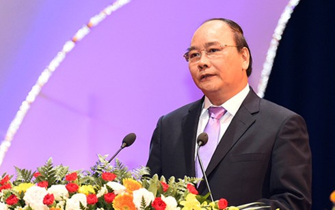 PM urges greater credit access for businesses and people - ảnh 1