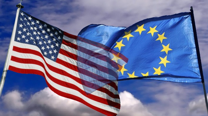 Obstacles to TTIP negotiations between the US and the EU - ảnh 1