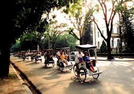 2020年越南旅游发展规划获批 - ảnh 1