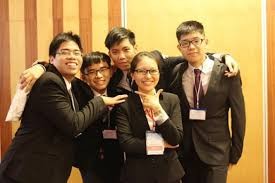 越南教育基金会年度研讨会在美国举行 - ảnh 1