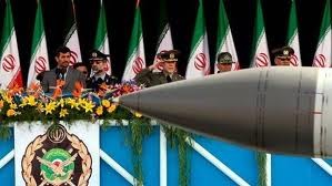 Atomkrise im Iran: Kaum effektive Maßnahmen - ảnh 1