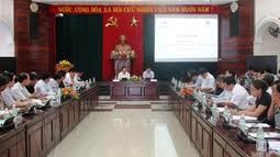Forum über Wirtschaftsintegration im Hochland Tay Nguyen - ảnh 1