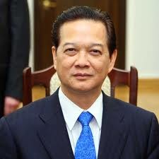 Premier Dung wird am Wirtschaftsforum der ostasiatischen Länder teilnehmen - ảnh 1