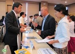 Unterstützung für japanische Investoren in Vietnam - ảnh 1