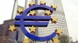 Krise der Eurozone erreicht Deutschland - ảnh 1