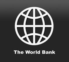 Weltbank-Prognose: 5,5 Prozent Wirtschaftswachstum für Vietnam für 2013 - ảnh 1
