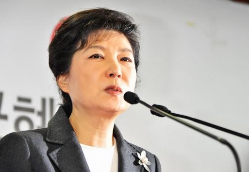 Sitzung der südkoreanischen Regierung mit Blick auf Spannung mit Nordkorea - ảnh 1
