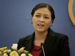 Vietnam verfolgt selbständige unabhängige Außenpolitik - ảnh 1