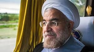 Der neue iranische Präsident vor neuen Herausforderungen - ảnh 1