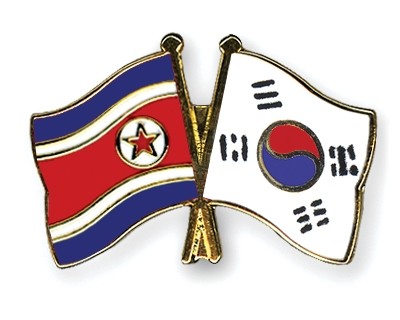 Südkorea gewährt sechs Millionen US-Dollar für Nordkorea - ảnh 1