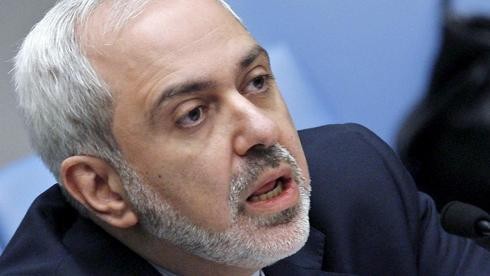 Iranisches Außenministerium delegiert Atomverhandlungen mit P5+1 - ảnh 1