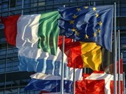 Gipfeltreffen zwischen EU und CELAC - ảnh 1