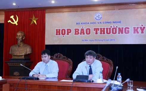 Vietnam macht Fortschritte in den kreativen Reformen  - ảnh 1