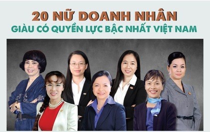 Vietnam erreicht weitere Fortschritte bei der Geschlechtergleichberechtigung - ảnh 1