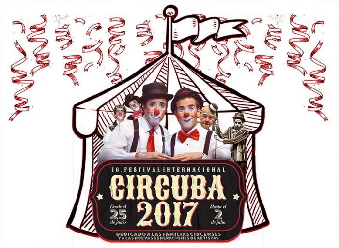 Vietnam gewinnt Gold-Preis beim Zirkus-Festival in Kuba - ảnh 1