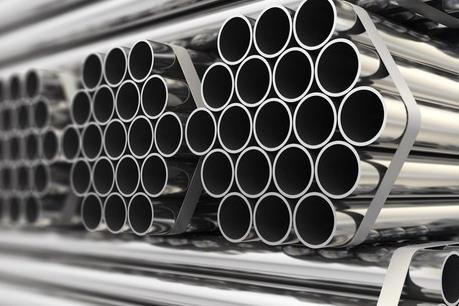 USA heben Zoll auf Import von Stahl und Aluminium aus Kanada und Mexiko auf - ảnh 1