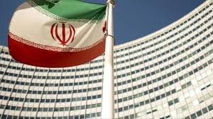 Iran bestätigt Urananreicherung von über 4,5 Prozent - ảnh 1
