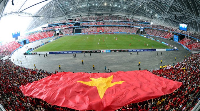Vietnam wird Gastgeber von SEA Games 31 und Para Games 11 - ảnh 1