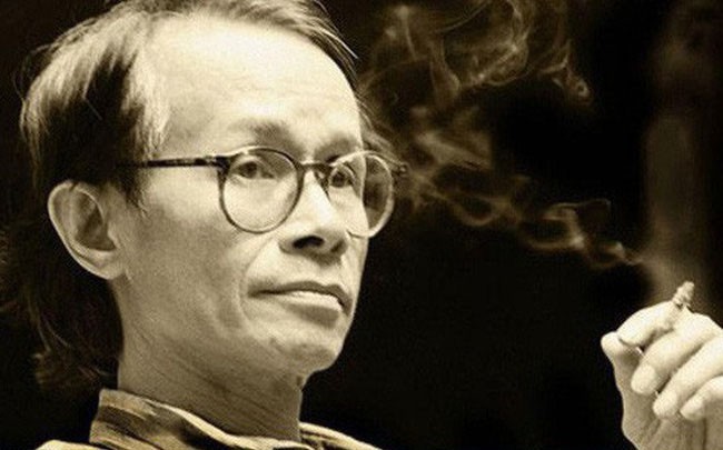 Aktivitäten zum Todestag des vietnamesischen Musikers Trinh Cong Son - ảnh 1
