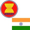  Auto rally on 20th anniversary of India-ASEAN relations - ảnh 1