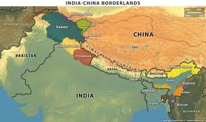 India y China inician nuevas negociaciones sobre fronteras comunes  - ảnh 1