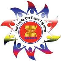 Altos funcionarios de economía de ASEAN se reúnen en Brunei - ảnh 1