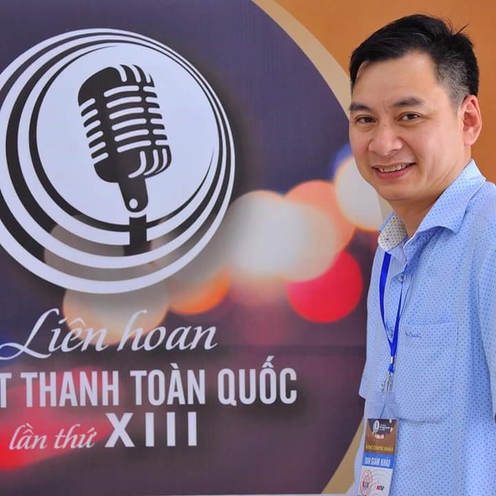 Voz de Vietnam con el Día Mundial de la Radio: Difusión y diversidad - ảnh 2