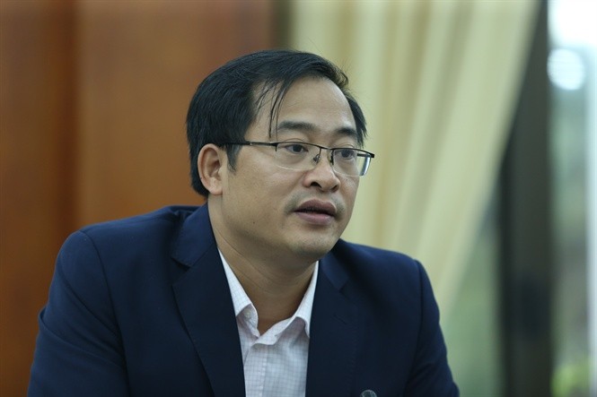 Impacto positivo del EVFTA en las exportaciones de productos acuícolas de  Vietnam - ảnh 2