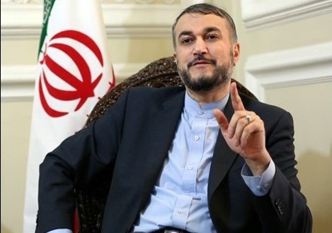 Irán espera reanudar pronto las negociaciones nucleares en Viena - ảnh 1