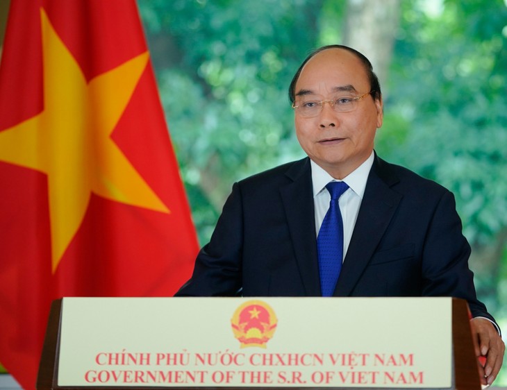 Presidente de Vietnam realizará visita oficial a Tailandia - ảnh 1
