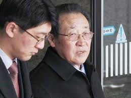 EEUU-Norcorea abren puertas a la reanudación de las negociaciones nucleares - ảnh 1