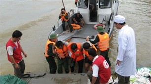 Vietnam apunta a prevención de desastres naturales - ảnh 1