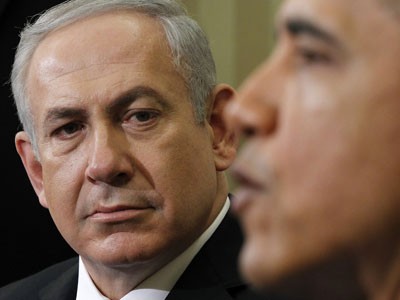  EEUU e Israel impiden desarrollo de armas nucleares de Irán - ảnh 1