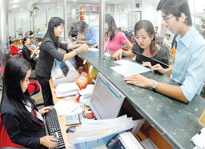 Vietnam registra positivos logros socio-económicos - ảnh 1