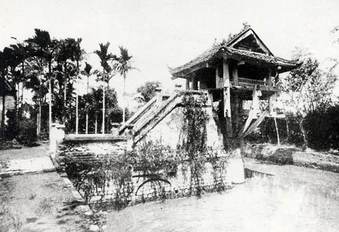 Vietnam promueve valores históricas y culturales - ảnh 1