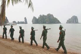 Vietnam otorga atención a la defensa y seguridad nacional - ảnh 1