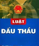 Vietnam corrige Ley de Licitación - ảnh 1