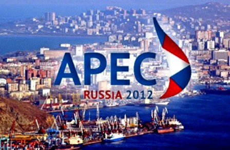 Vietnam dinámico en el proceso de adhesión al APEC - ảnh 1