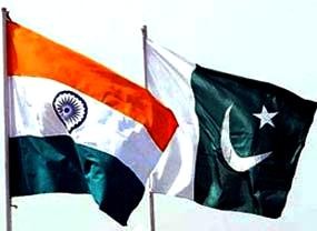 India y Pakistán acuerdan mantener la paz en Cachemira - ảnh 1
