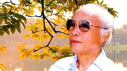 Hoang Hiep, gran compositor revolucionario - ảnh 1