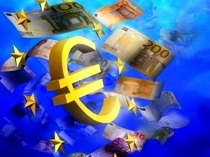 Eurozona busca soluciones financieras ante incertidumbre italiana - ảnh 1