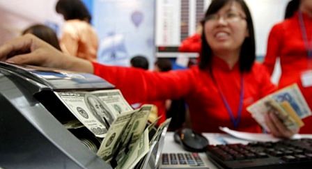 Banco Asiático prevé buenas perspectivas económicas de Vietnam  - ảnh 1
