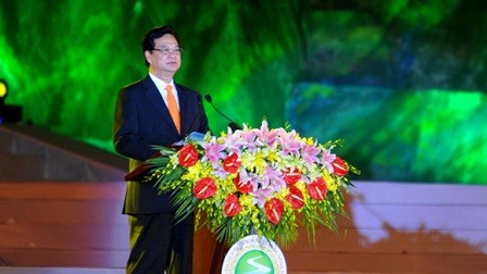 Vietnam moviliza recursos para el desarrollo del Delta del Río Rojo - ảnh 1