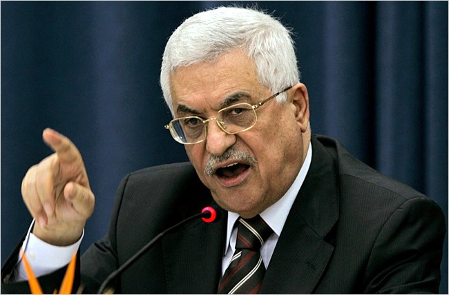 Un nuevo Gobierno para el pueblo palestino - ảnh 1