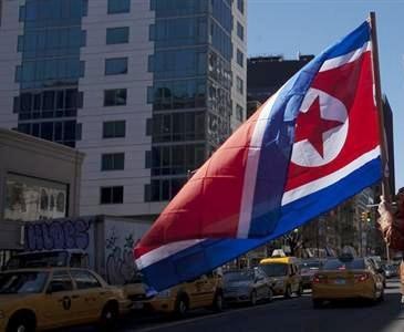 China y Corea del Norte avanzan hacia diálogo sobre la desnuclearización en la península coreana - ảnh 1
