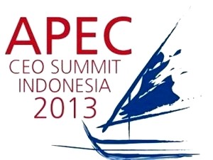 Efectúan reuniones previas a Semana del Foro de Cooperación Económica Asia-Pacífico - ảnh 1