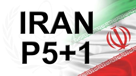 Aún lejos el fin de las negociaciones nucleares entre Irán y potencias dialogantes - ảnh 1